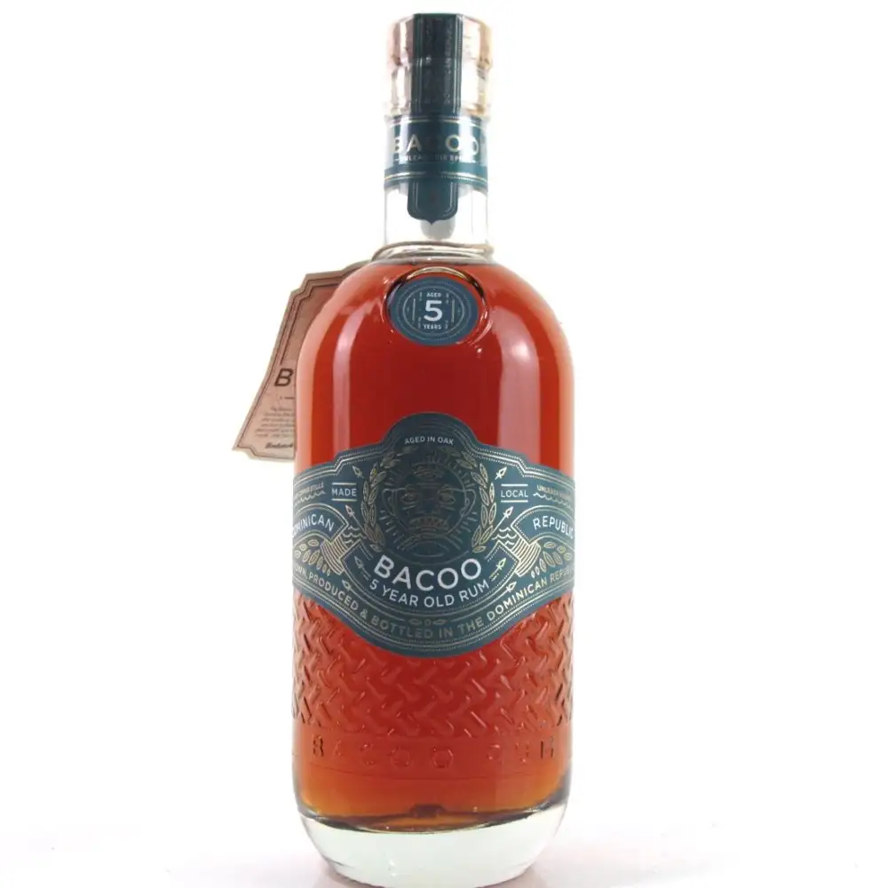 Image of the bottle indexed by the search page.
