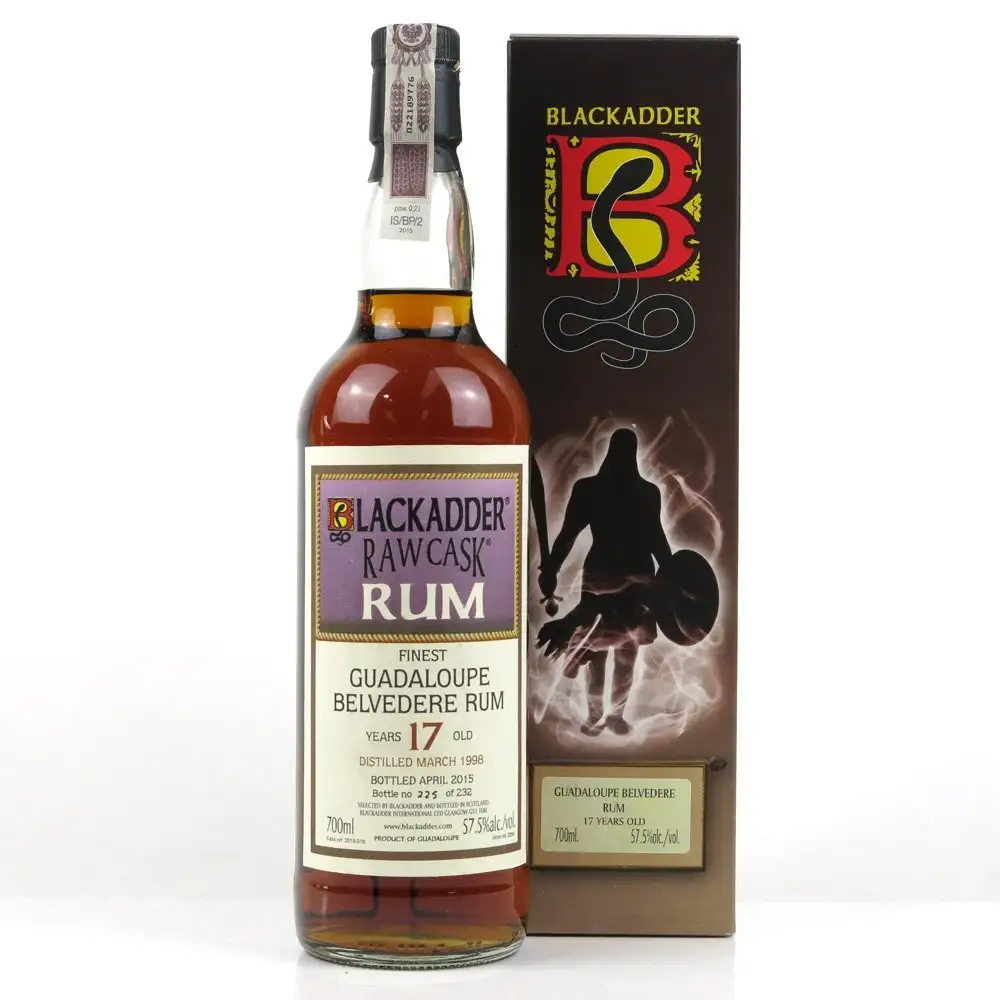 Image of the bottle indexed by the search page.