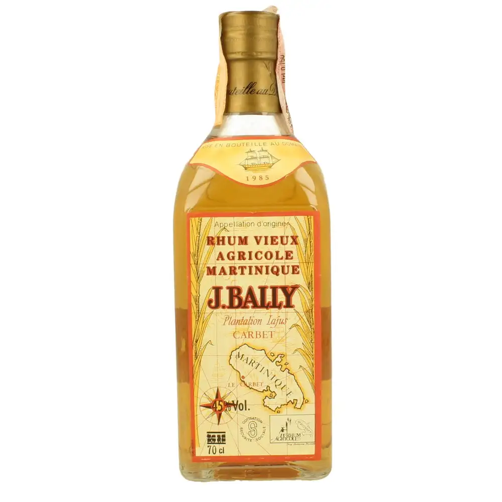 High resolution image of the bottle