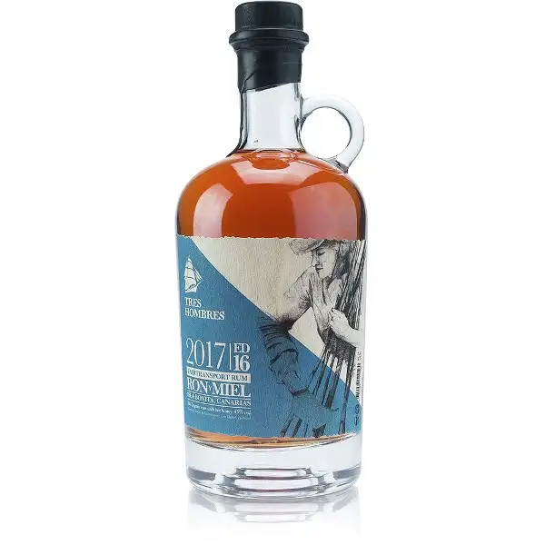 Image of the bottle indexed by the search page.