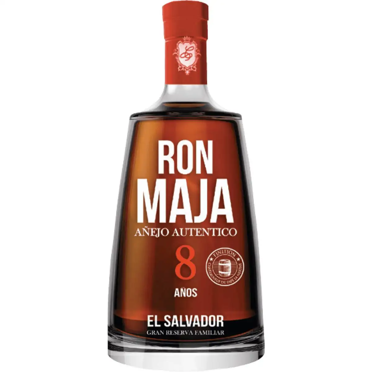 Image of the bottle indexed by the search page.