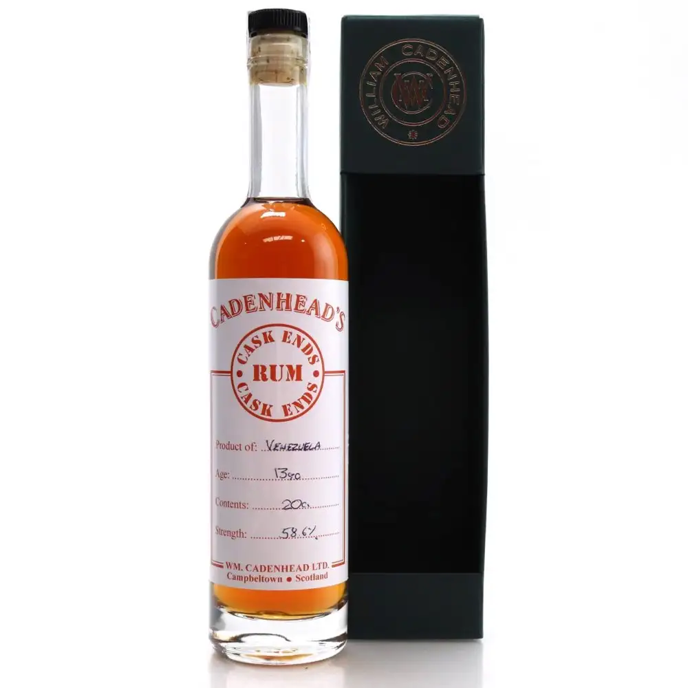 Image of the bottle indexed by the search page.