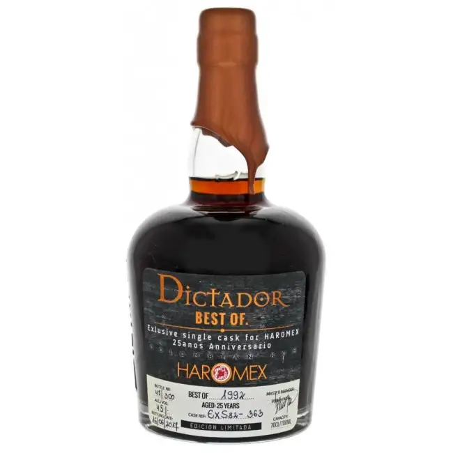 Image of the bottle indexed by the search page.