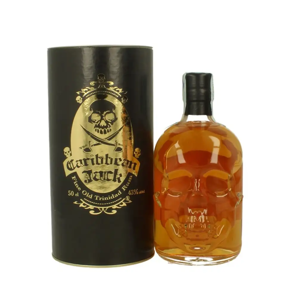 Image of the bottle indexed by the search page.