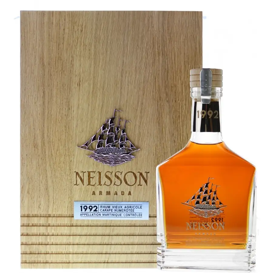 Image of the bottle indexed by the search page.