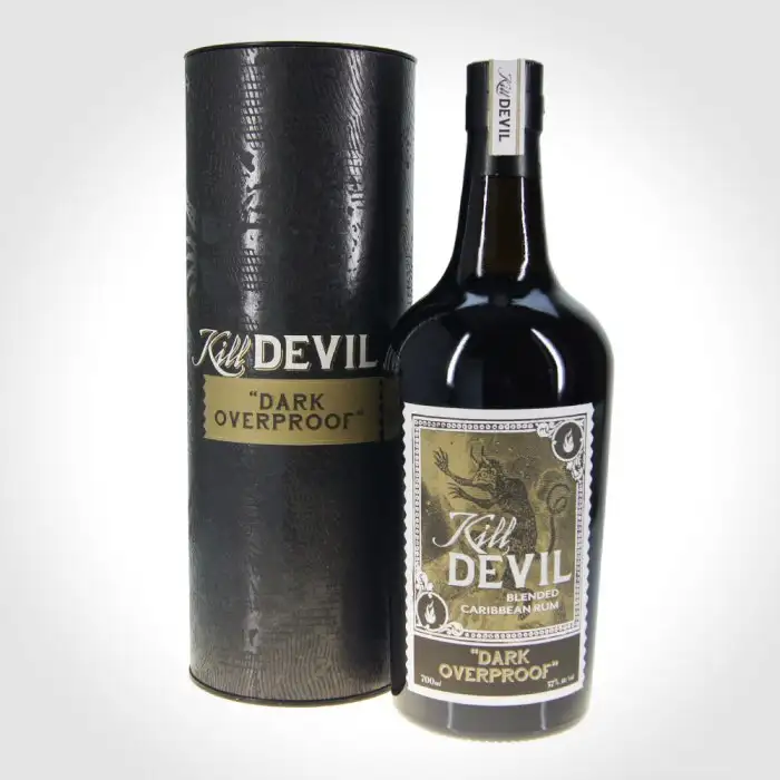 Image of the bottle indexed by the search page.