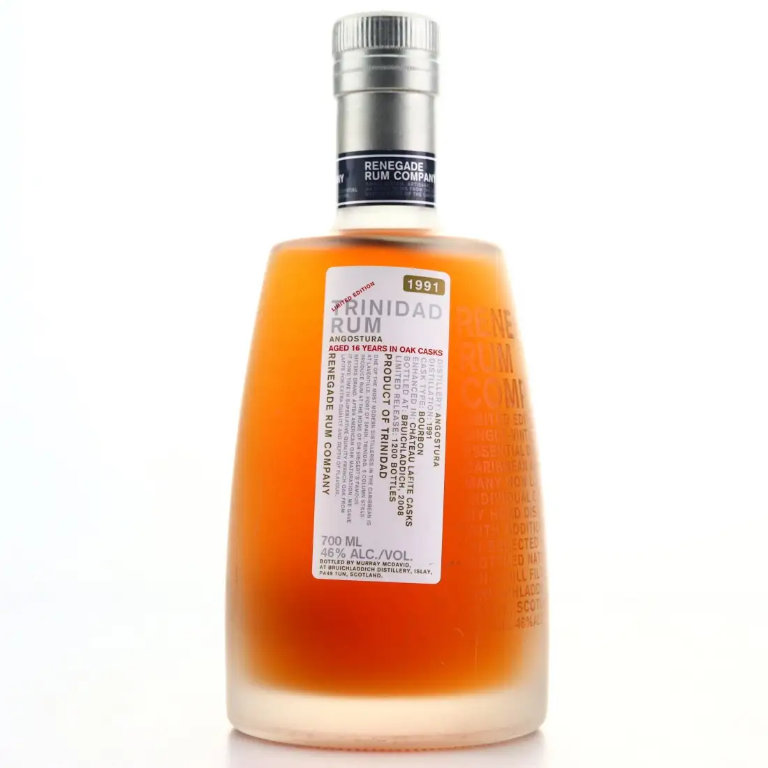 Image of the bottle indexed by the search page.