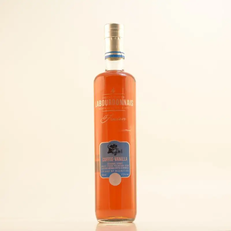 Image of the bottle indexed by the search page.