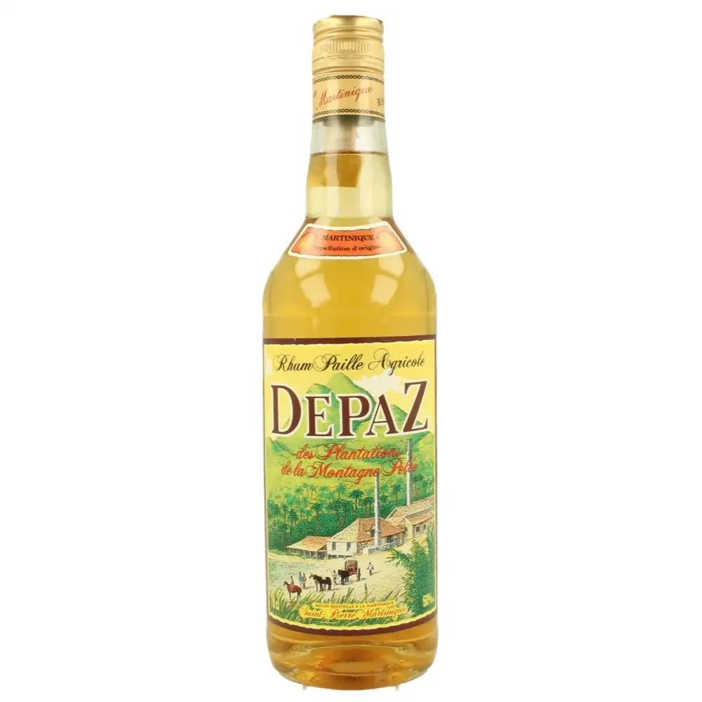 Image of the bottle indexed by the search page.