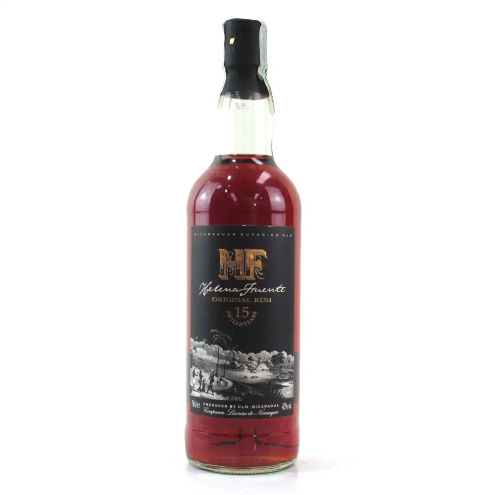 Image of the bottle indexed by the search page.