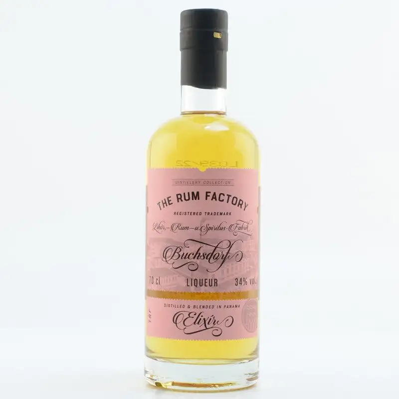 Image of the bottle indexed by the search page.