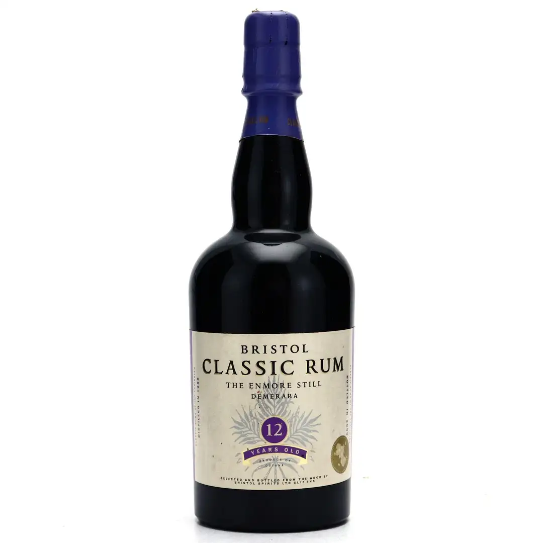 Image of the bottle indexed by the search page.