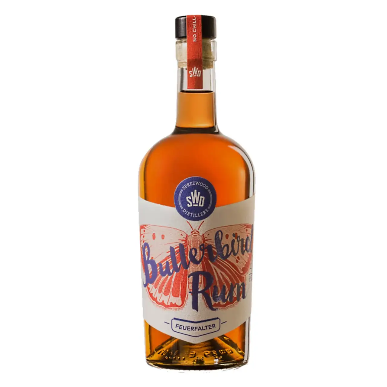 Image of the bottle indexed by the search page.