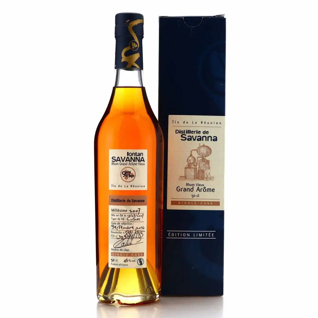 Image of the bottle indexed by the search page.