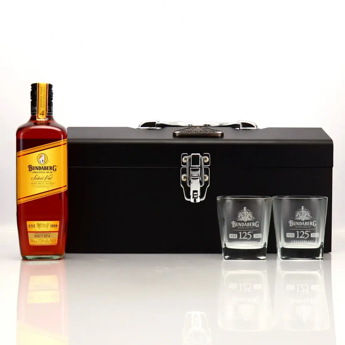 Image of the bottle indexed by the search page.