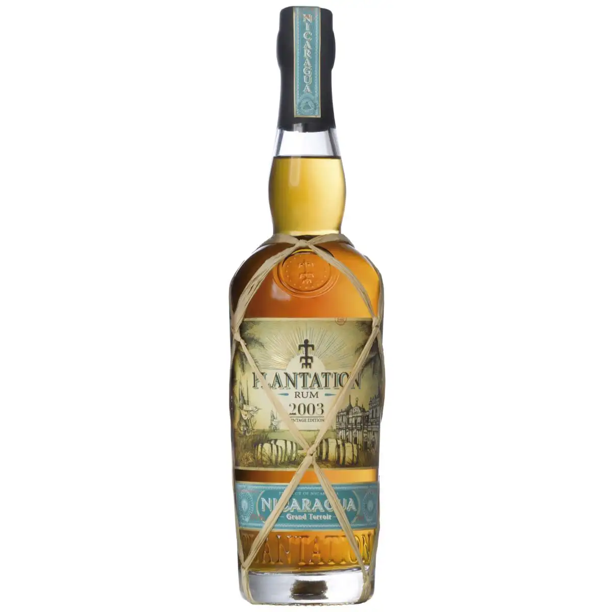 Image of the bottle indexed by the search page.