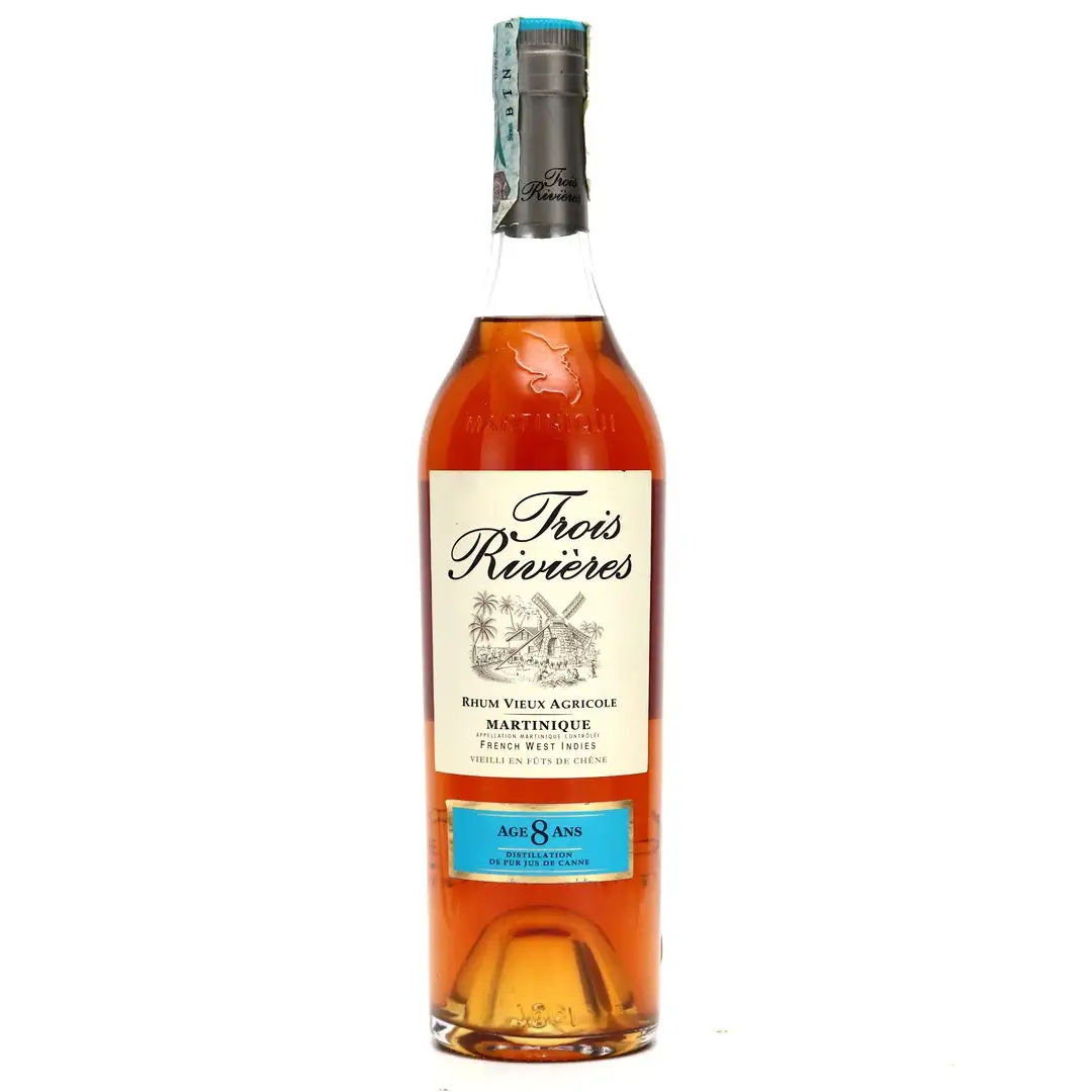 Image of the bottle indexed by the search page.