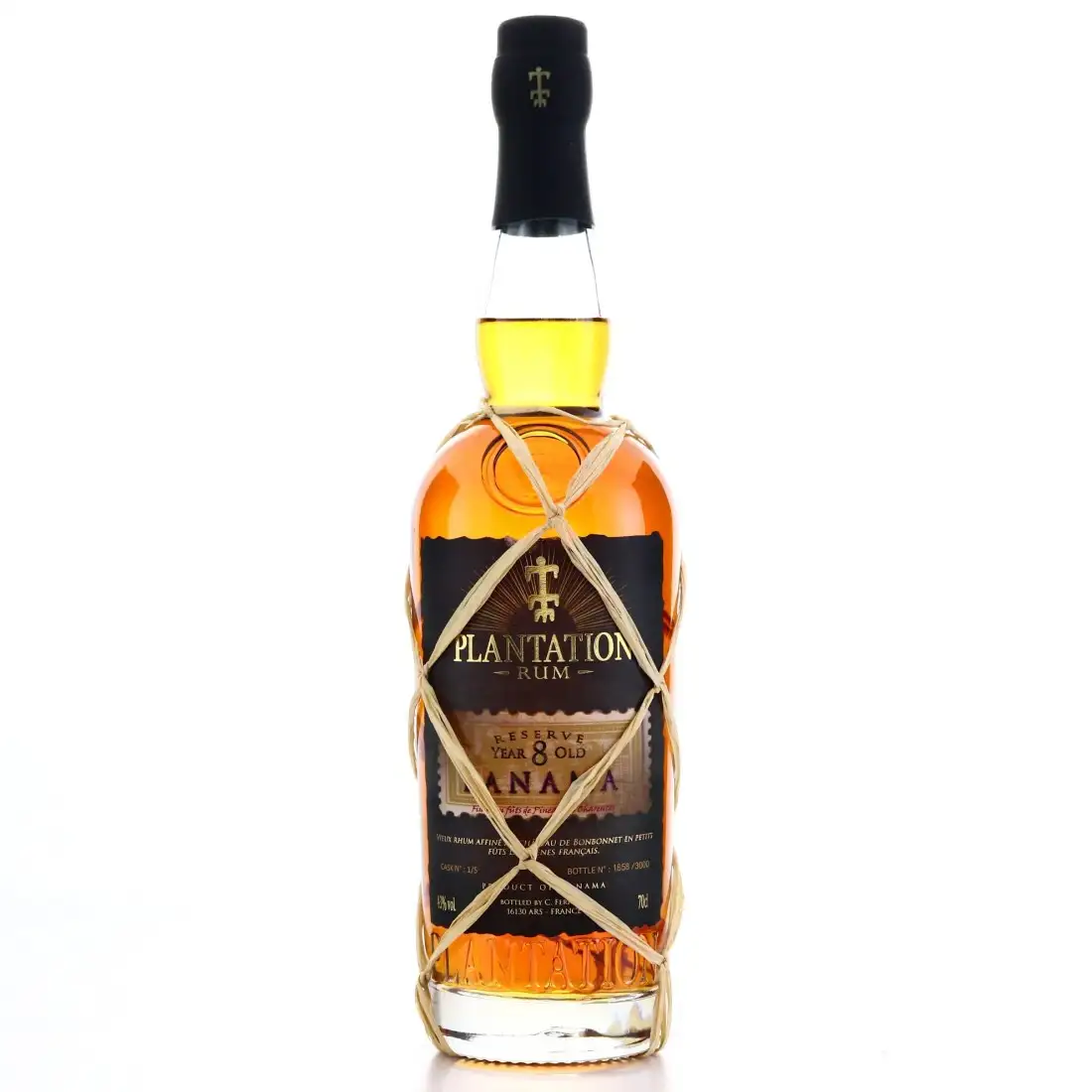 Image of the bottle indexed by the search page.