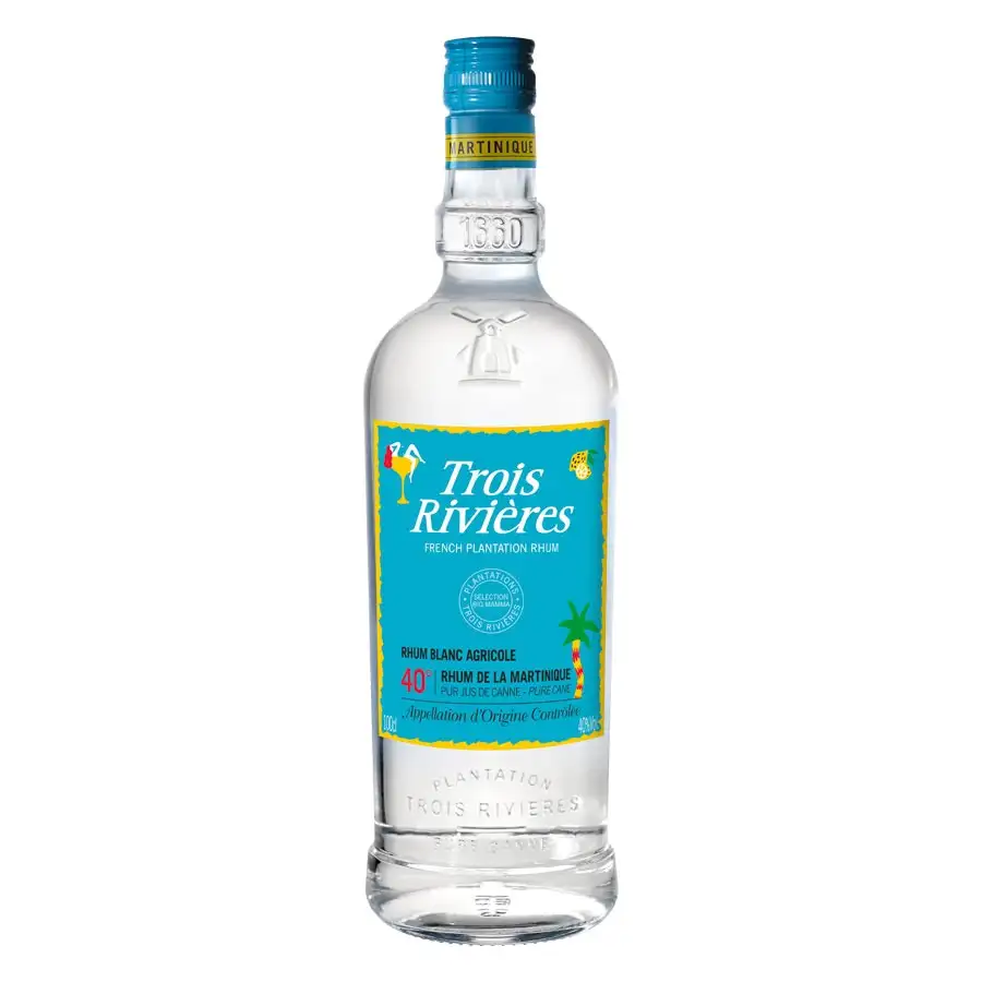 Image of the bottle indexed by the search page.