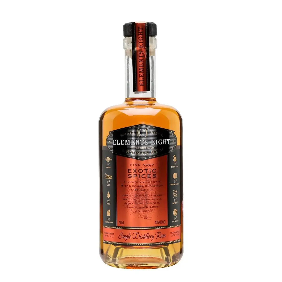 Image of the bottle indexed by the search page.