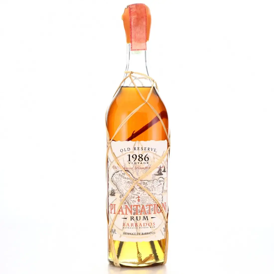 Image of the bottle indexed by the search page.