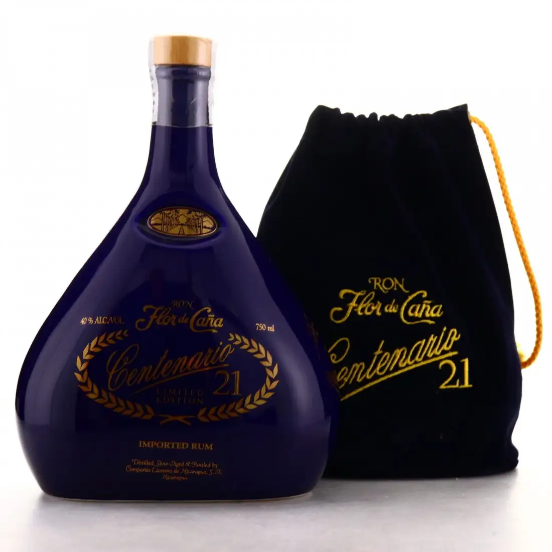 Image of the bottle indexed by the search page.