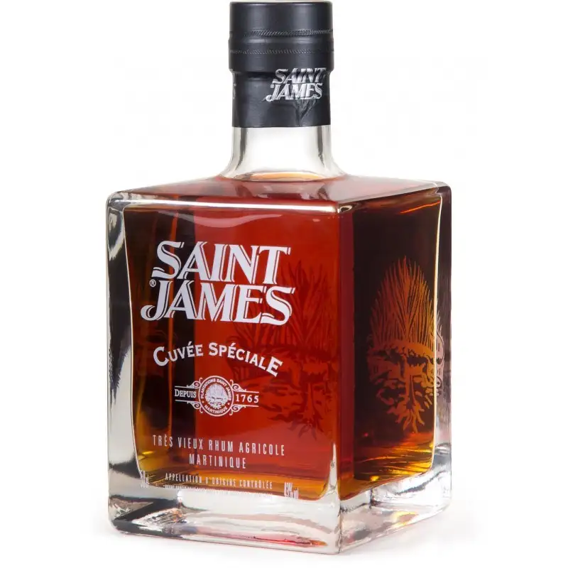 Image of the bottle indexed by the search page.