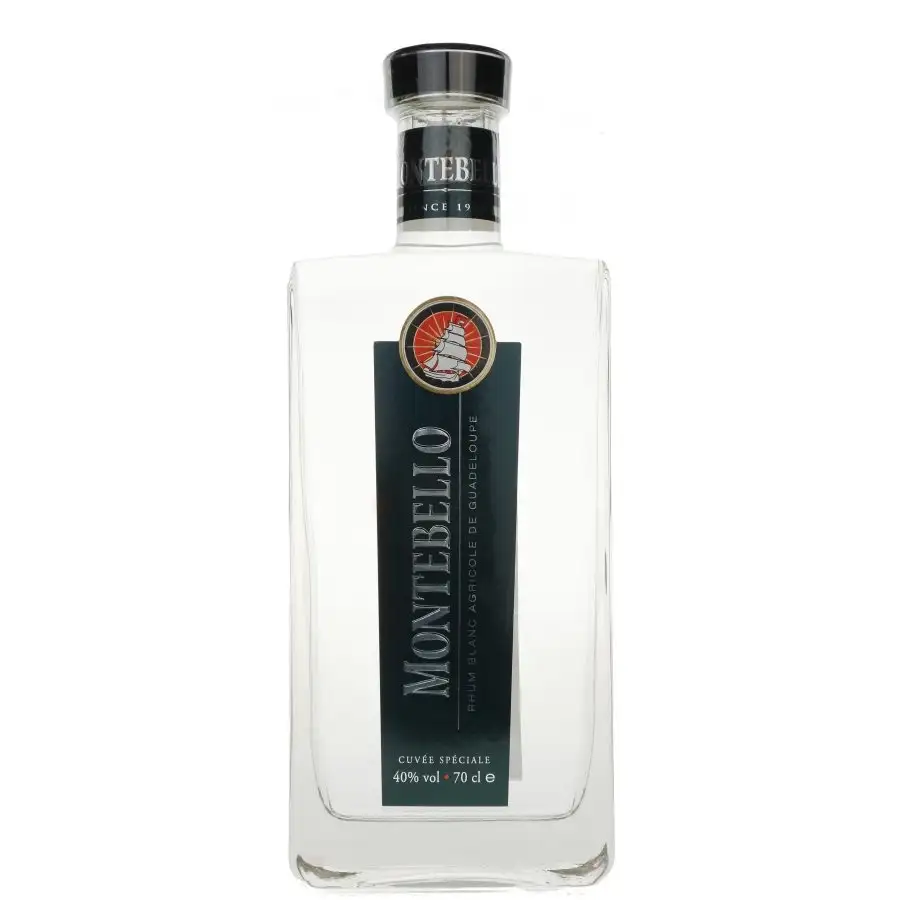 Image of the bottle indexed by the search page.