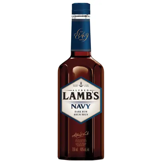 Image of the bottle indexed by the search page.