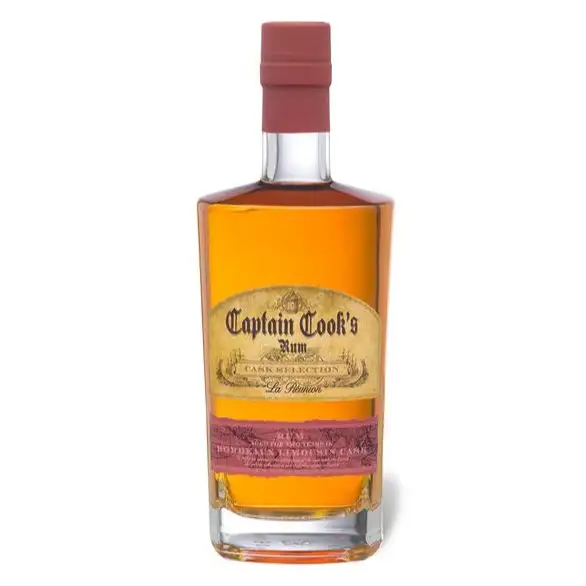 Image of the bottle indexed by the search page.