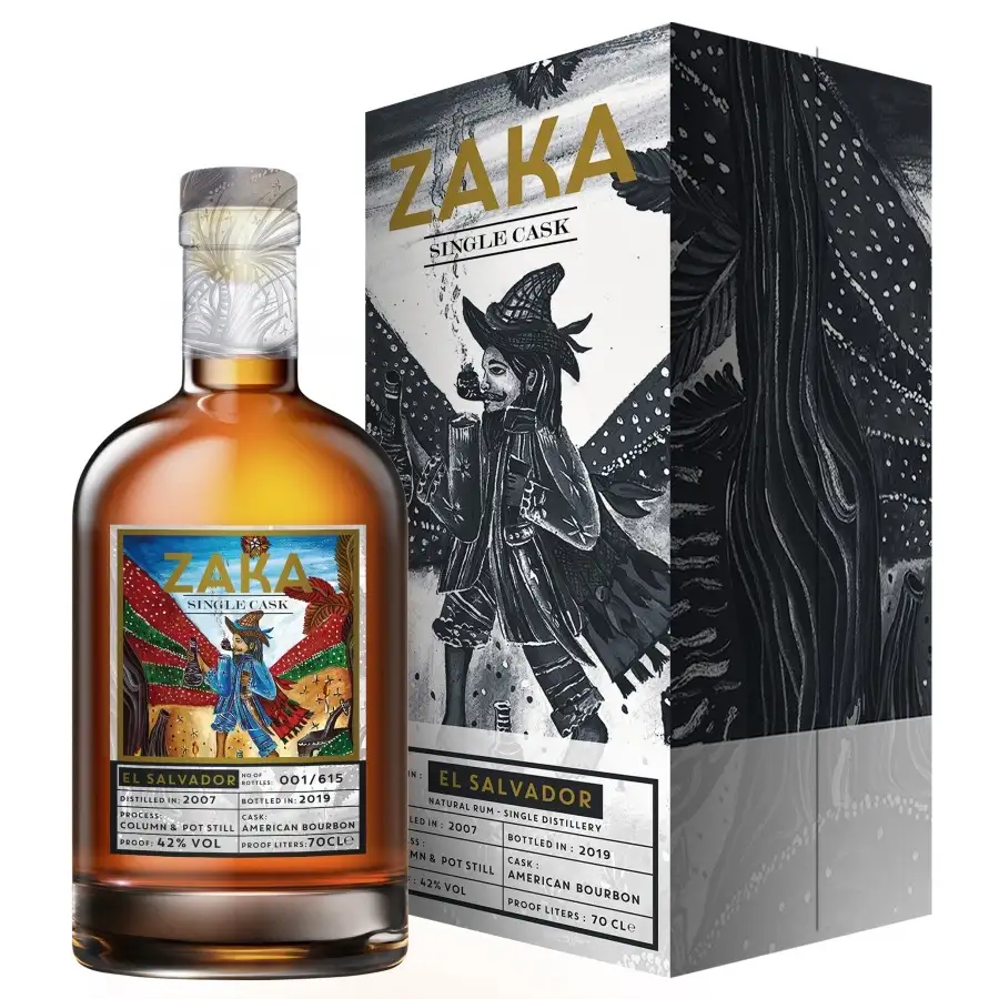 Image of the bottle indexed by the search page.