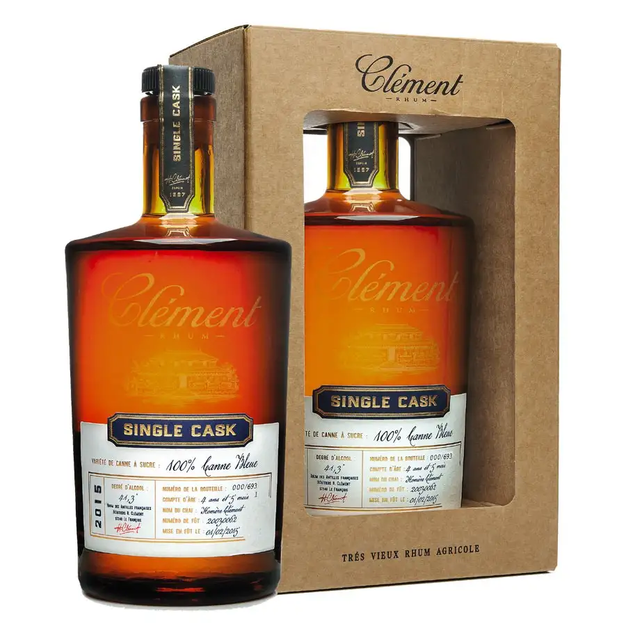 Image of the bottle indexed by the search page.