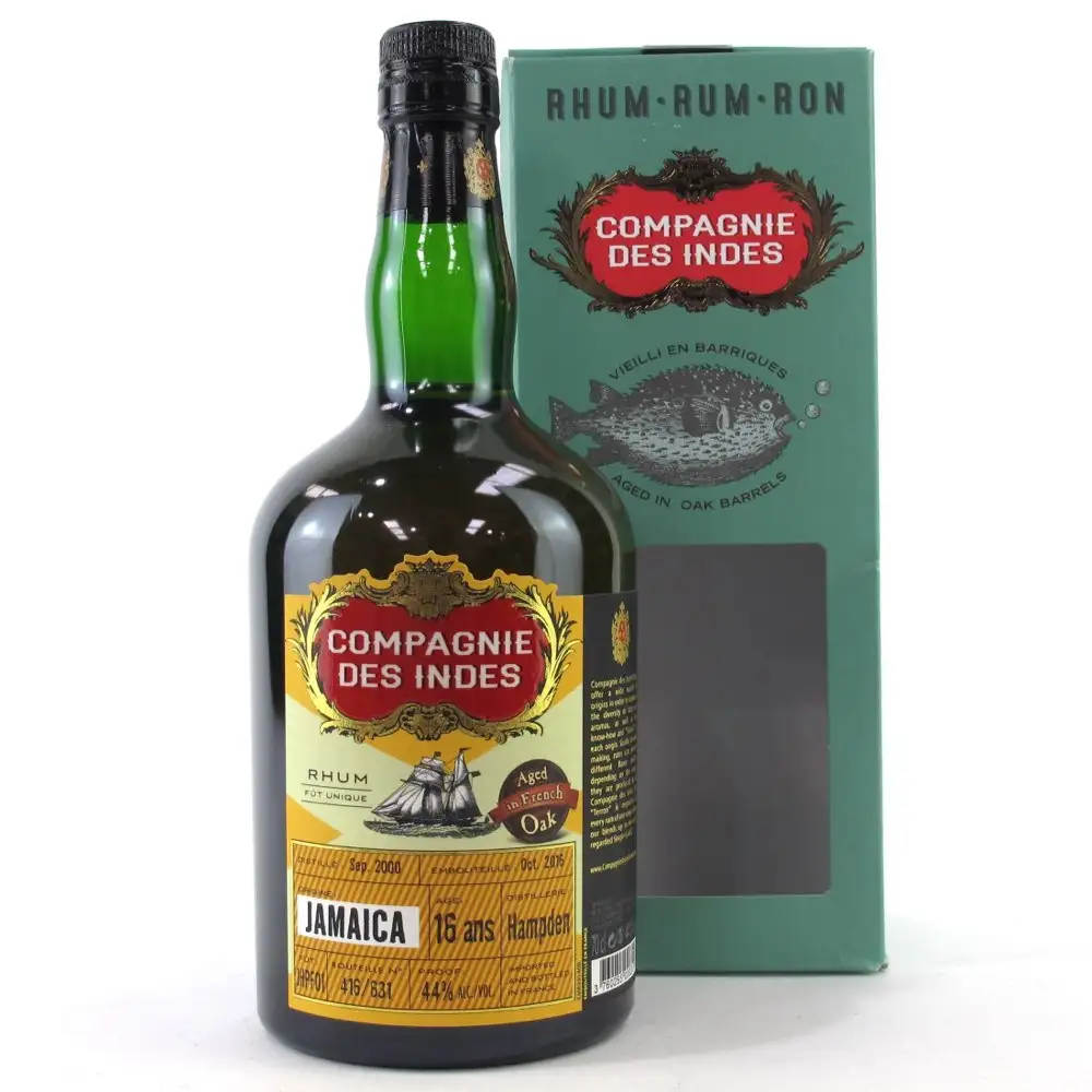 Image of the bottle indexed by the search page.
