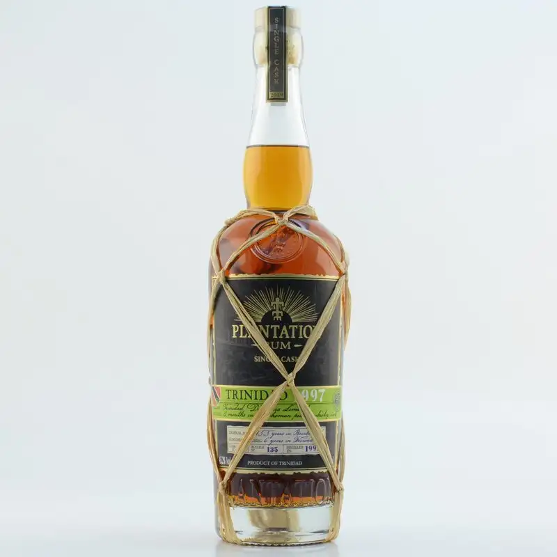 Image of the bottle indexed by the search page.