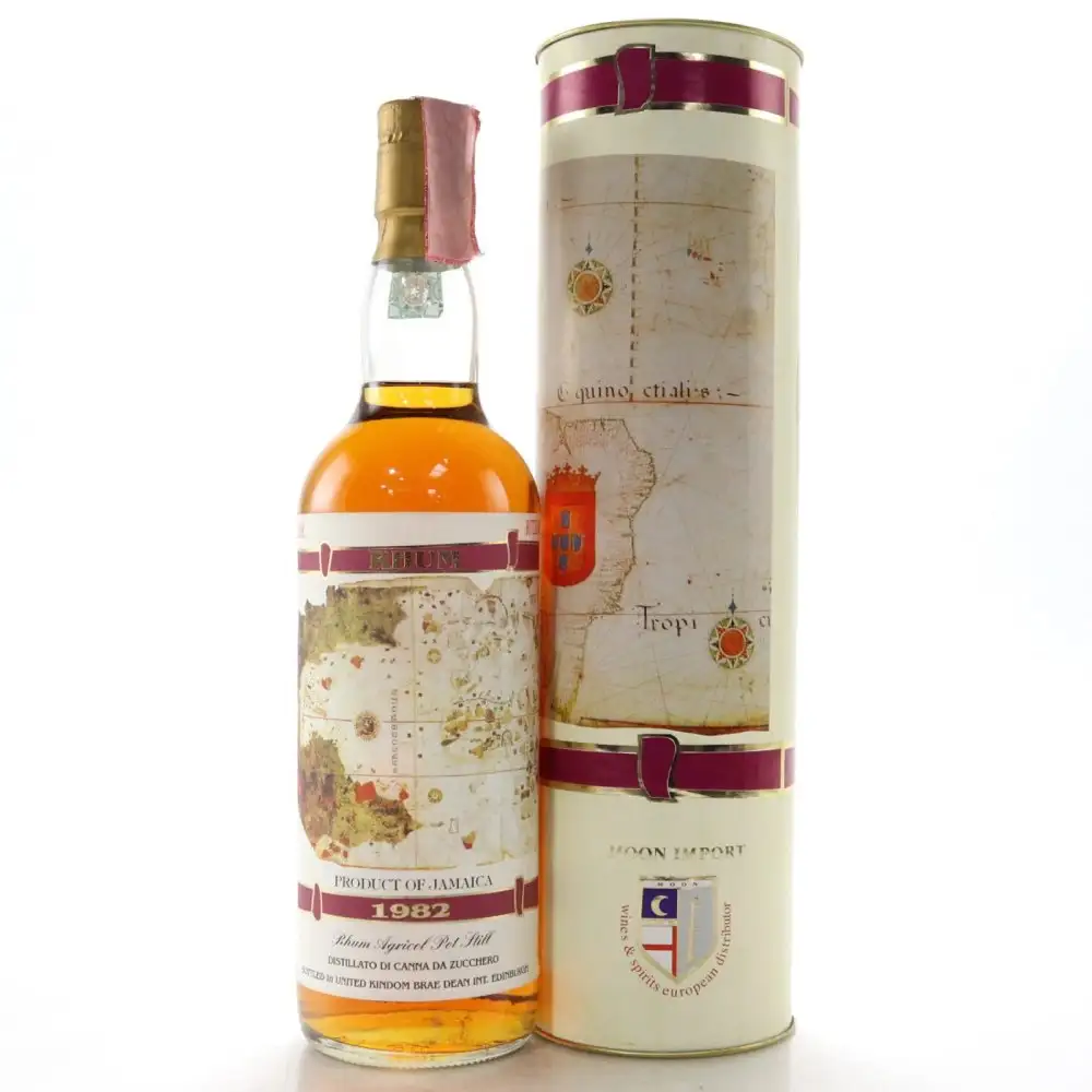 Image of the bottle indexed by the search page.