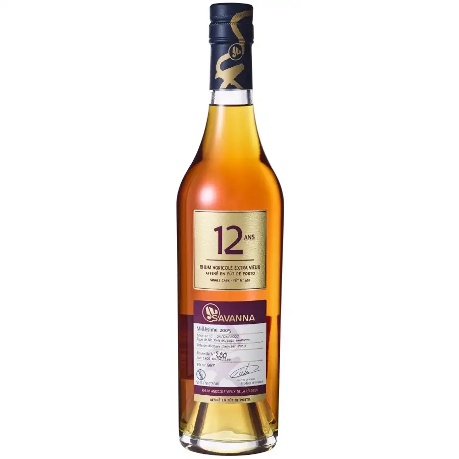 High resolution image of the bottle