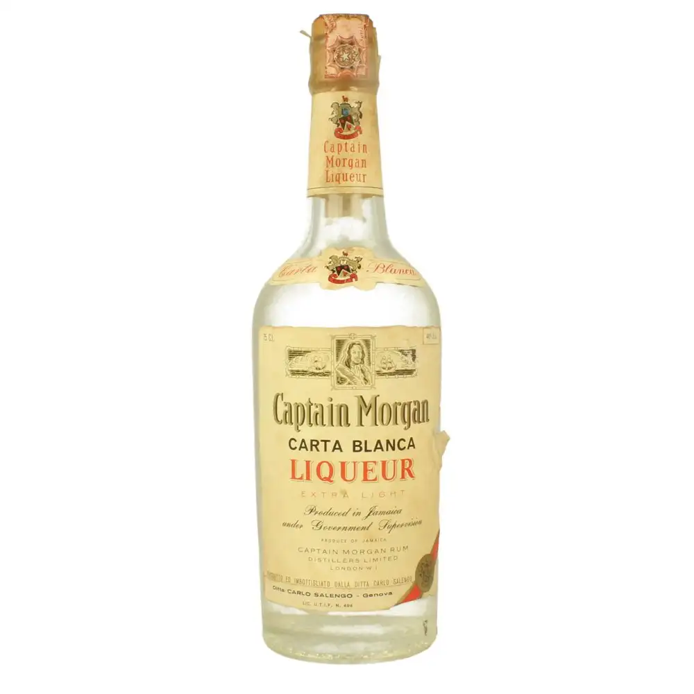 Image of the bottle indexed by the search page.