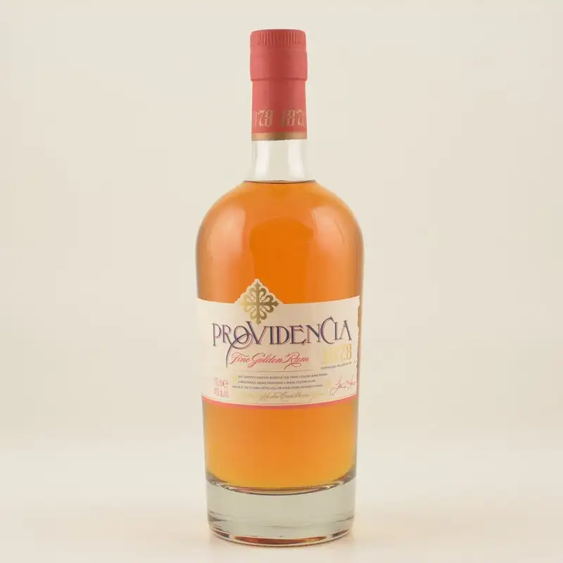 Image of the bottle indexed by the search page.