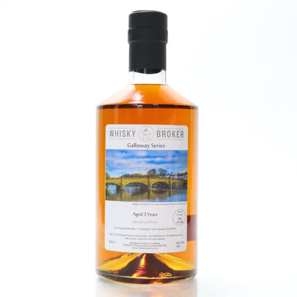 Image of the bottle indexed by the search page.