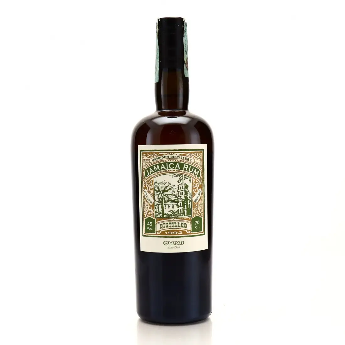 Image of the bottle indexed by the search page.