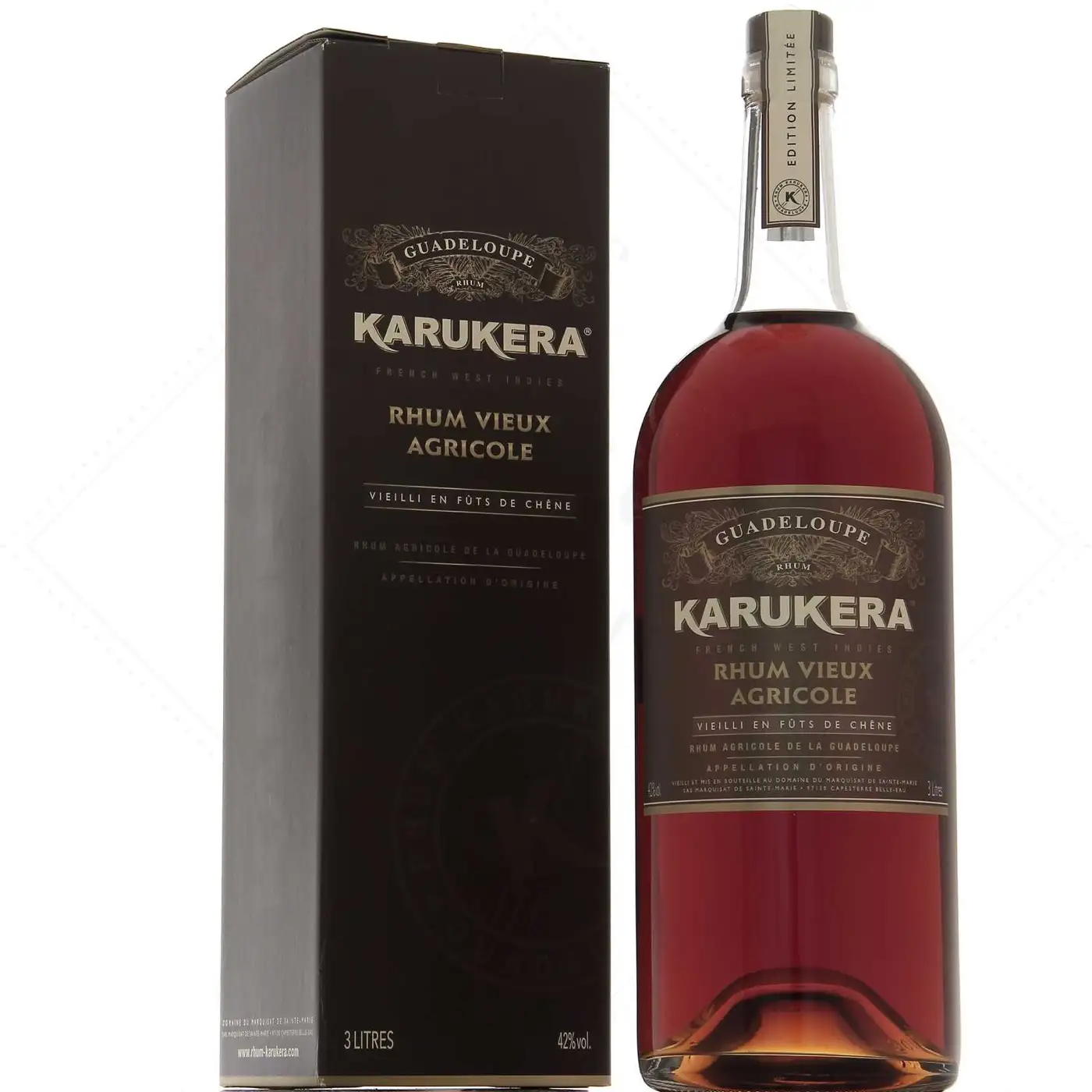 Image of the bottle indexed by the search page.