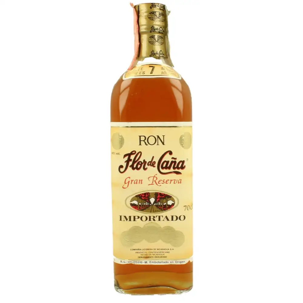 Image of the bottle indexed by the search page.