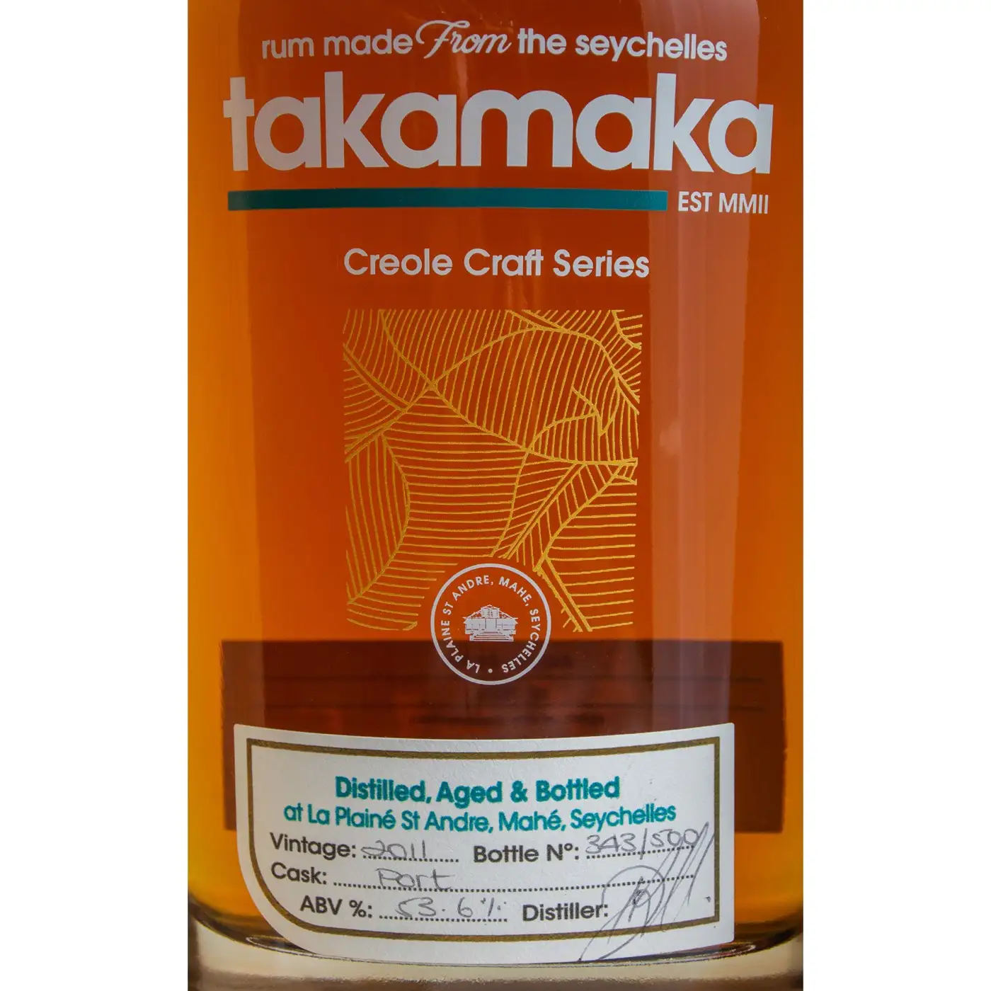 Image of the bottle indexed by the search page.