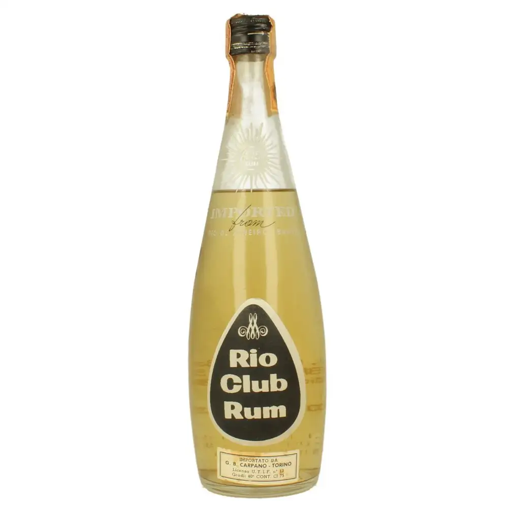 Image of the bottle indexed by the search page.