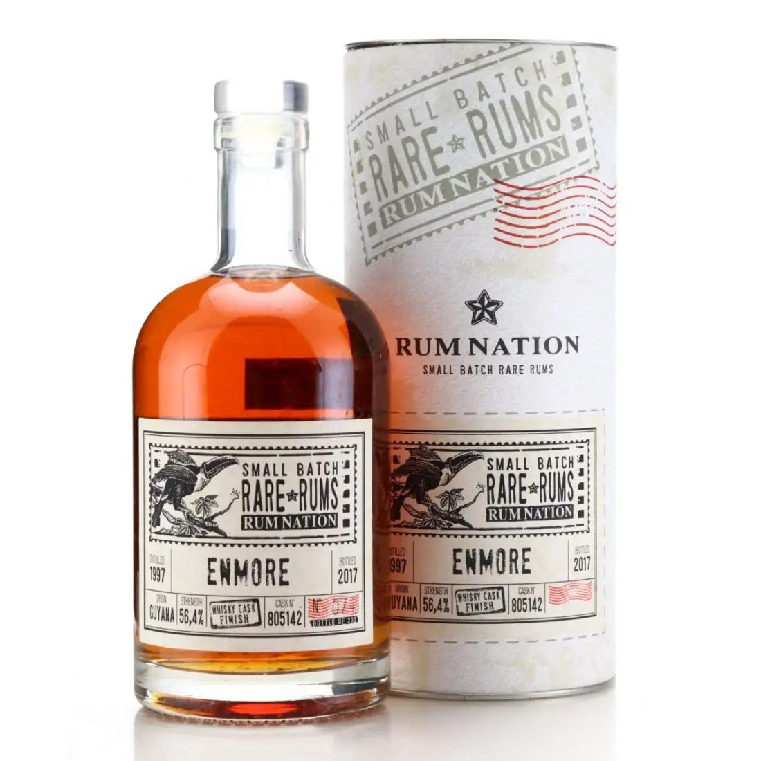 Image of the bottle indexed by the search page.