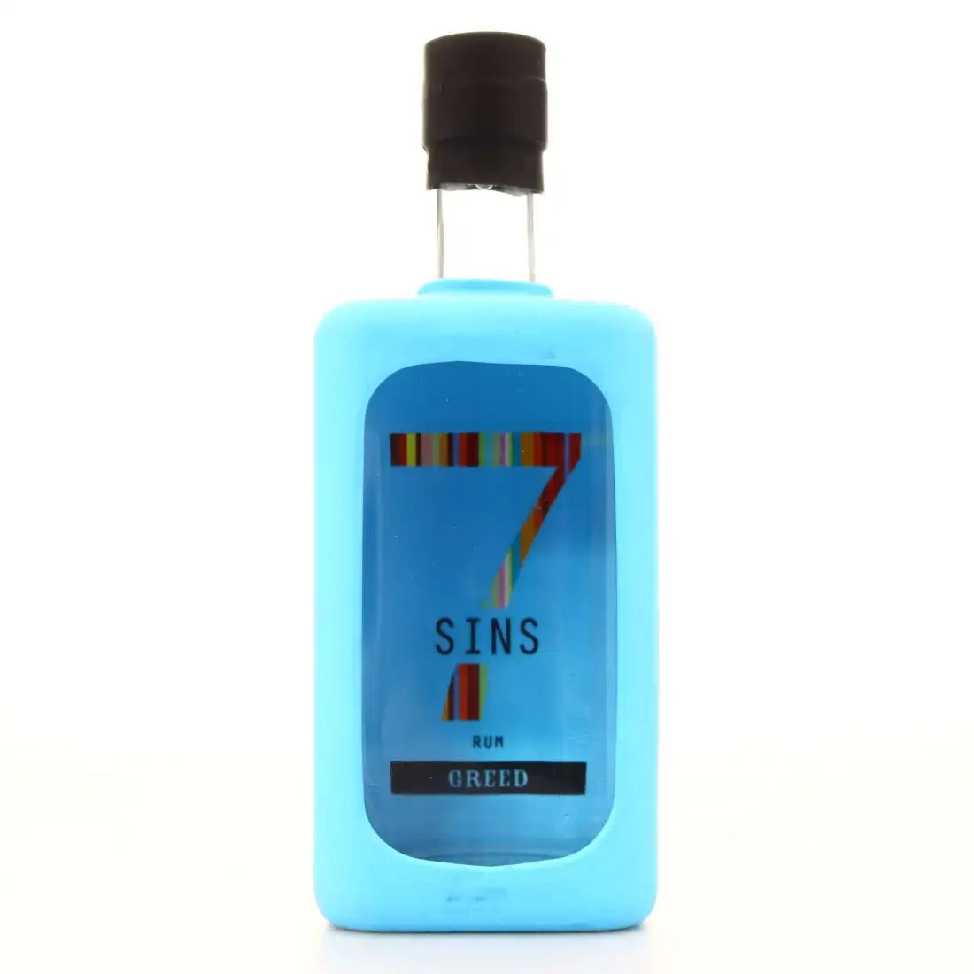 Image of the bottle indexed by the search page.