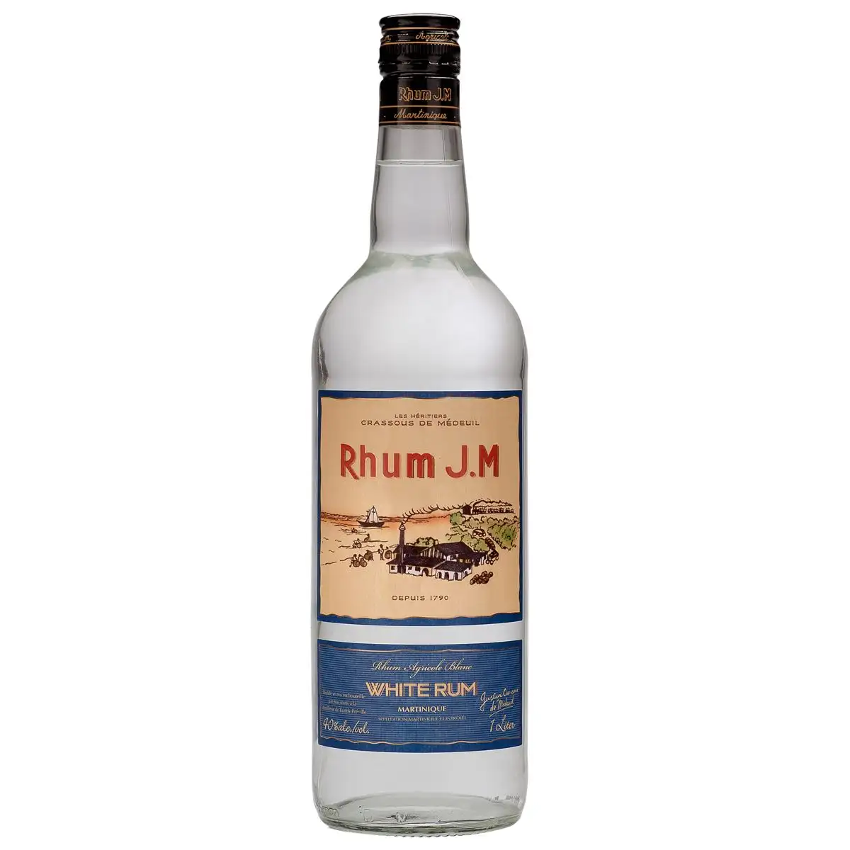 Image of the bottle indexed by the search page.