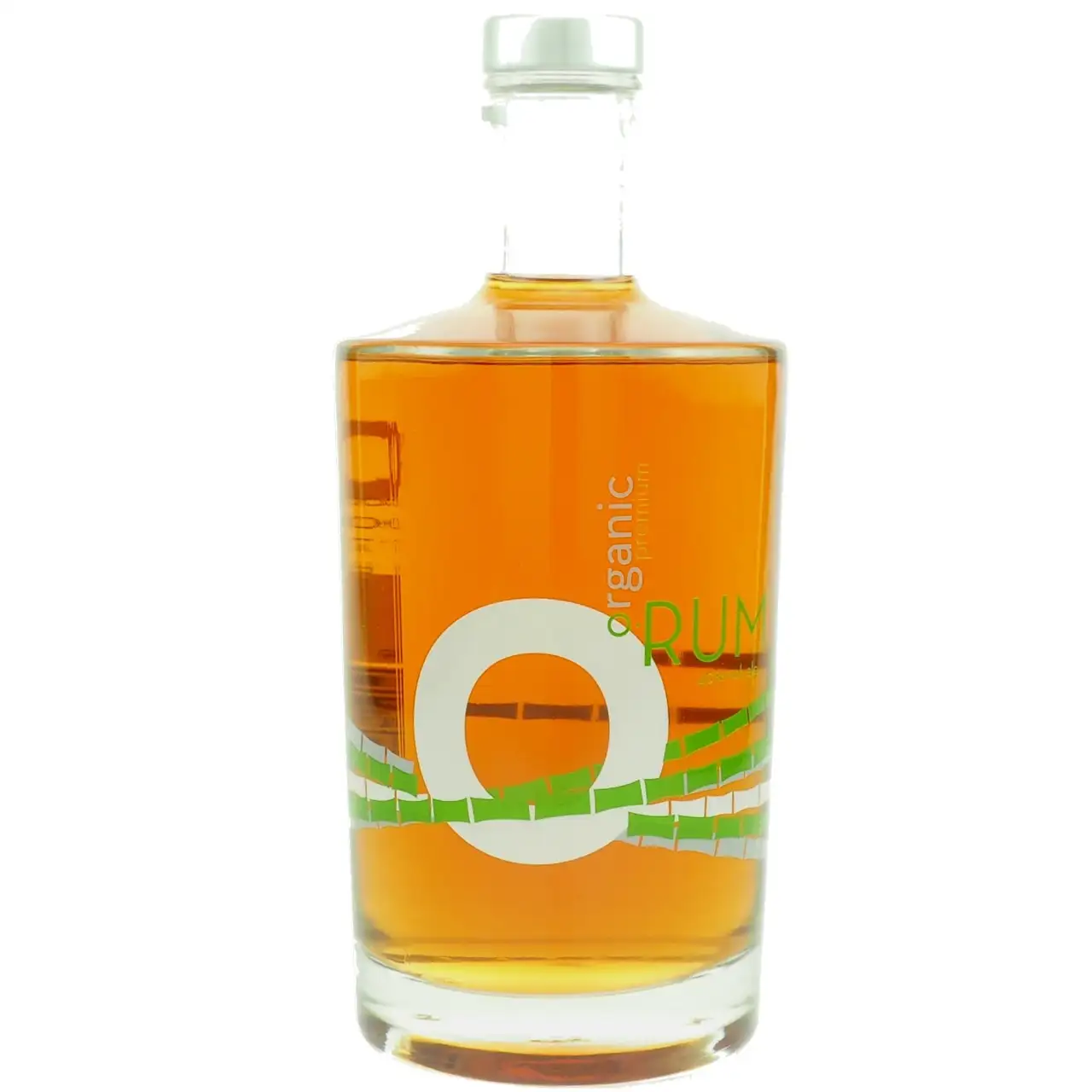 Image of the bottle indexed by the search page.