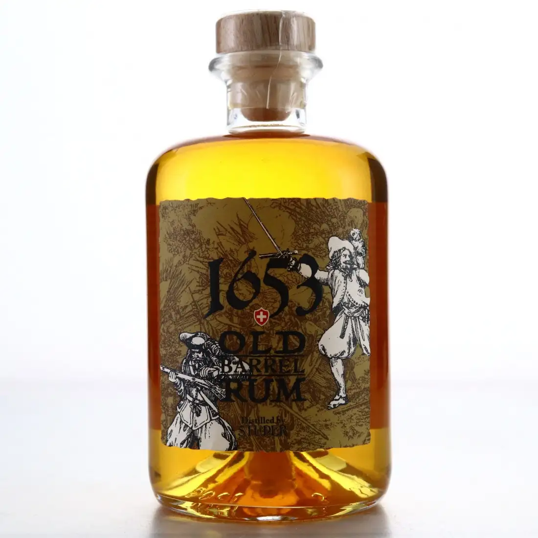 Image of the bottle indexed by the search page.