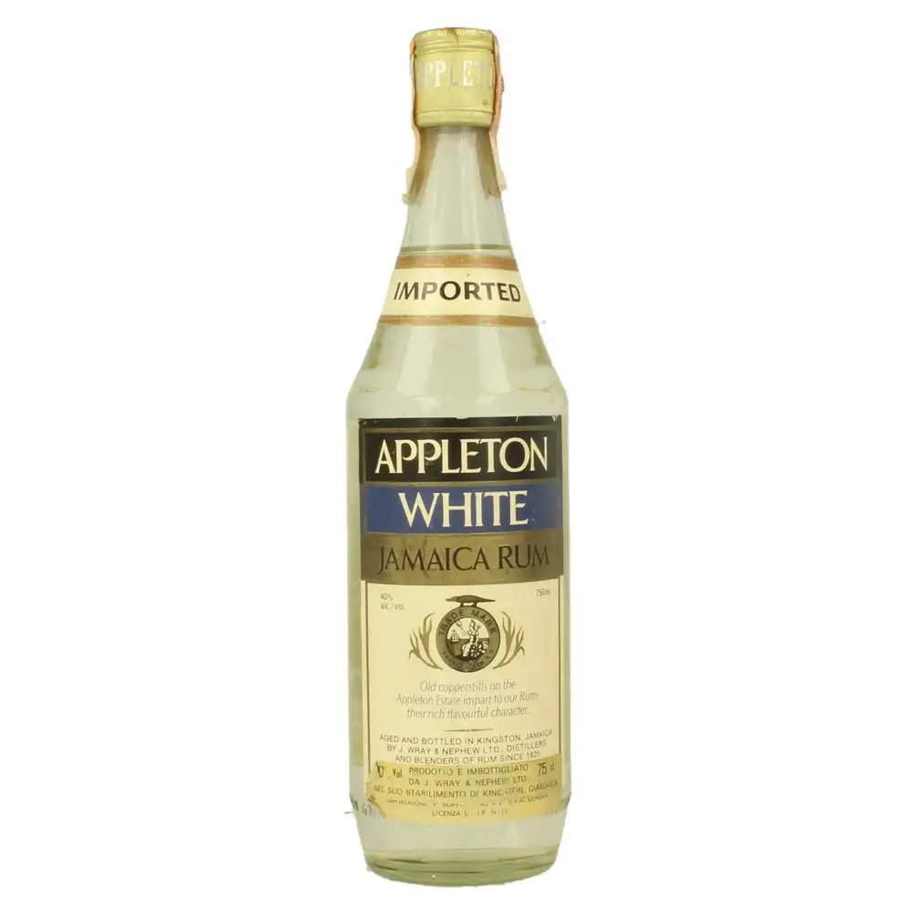 Image of the bottle indexed by the search page.